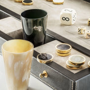 LEPANTO Backgammon