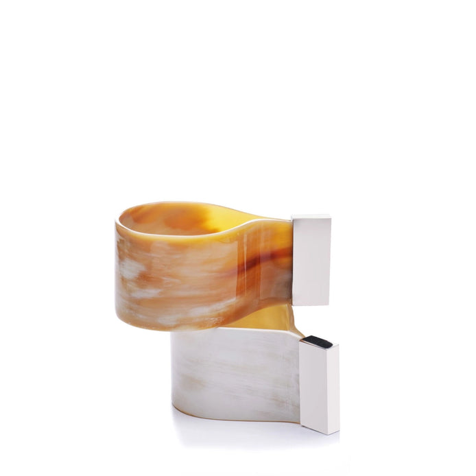 MABEL Napkin Rings