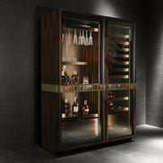 MANHATTAN Wine Cellar