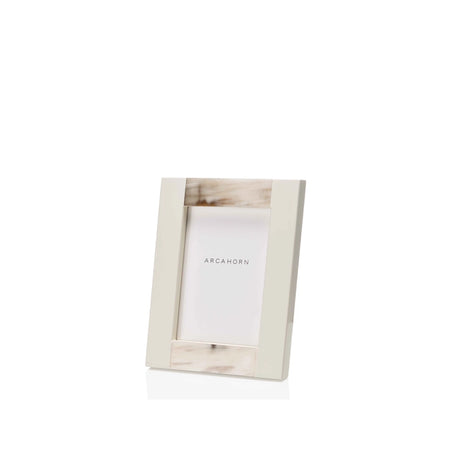 MEDEA Picture Frame