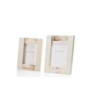 MEDEA Picture Frame