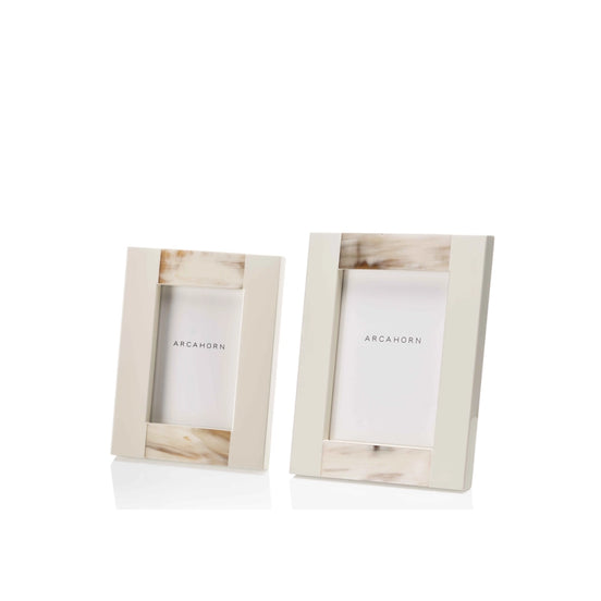 MEDEA Picture Frame