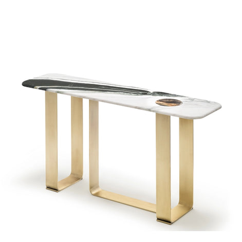 MINERVA Console Table