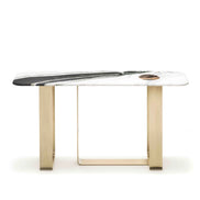 MINERVA Console Table