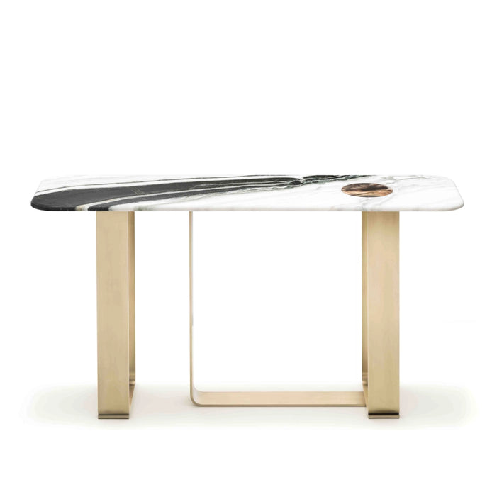 MINERVA Console Table