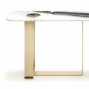 MINERVA Console Table