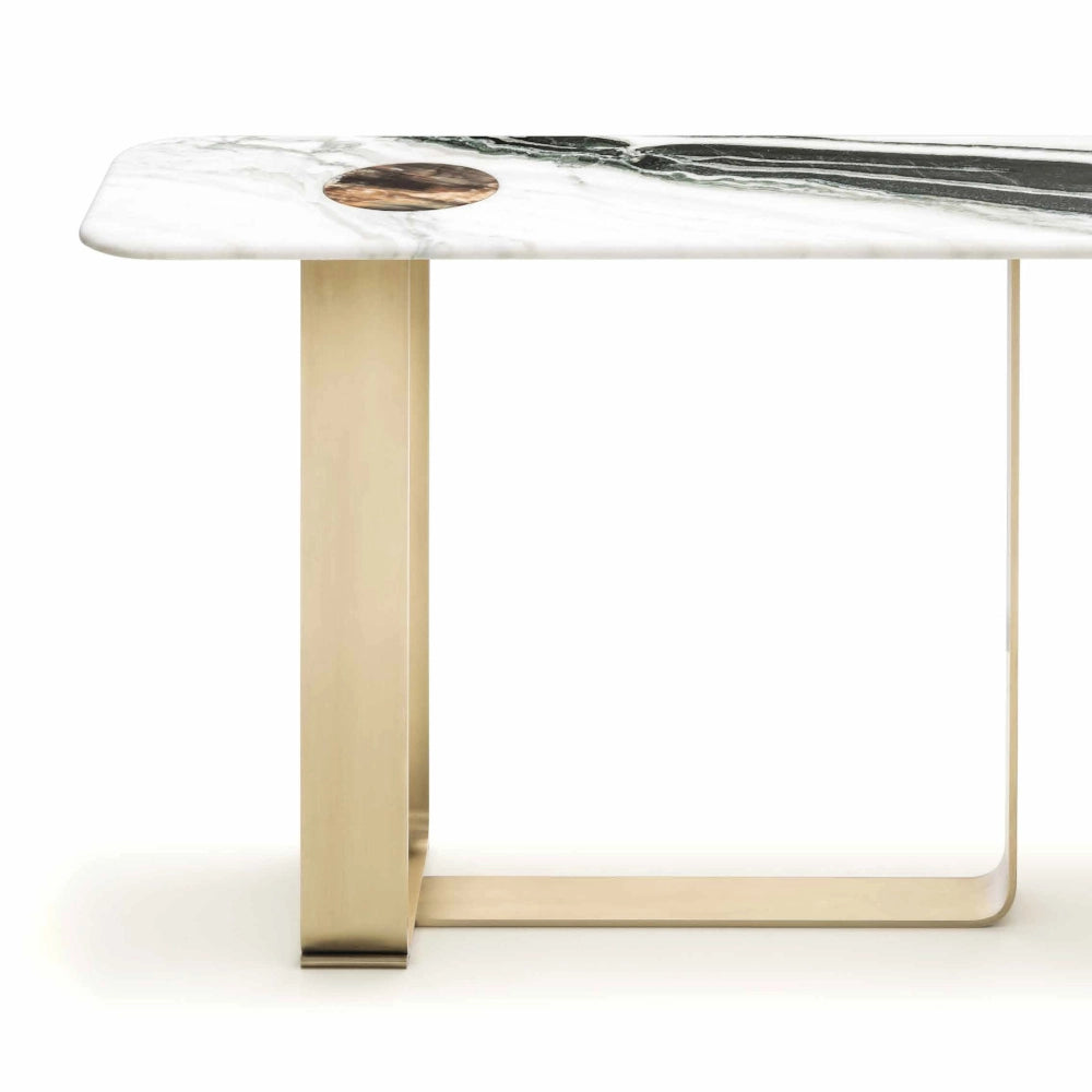 MINERVA Console Table