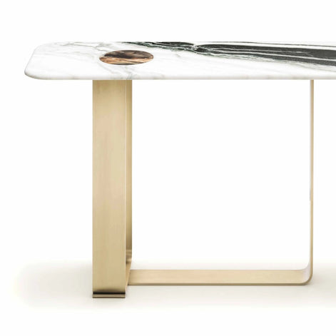 MINERVA Console Table