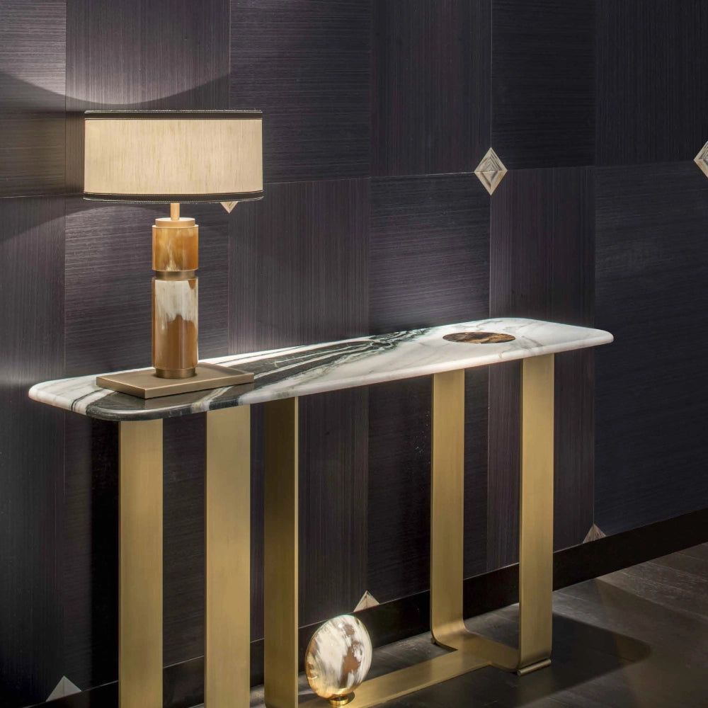 MINERVA Console Table