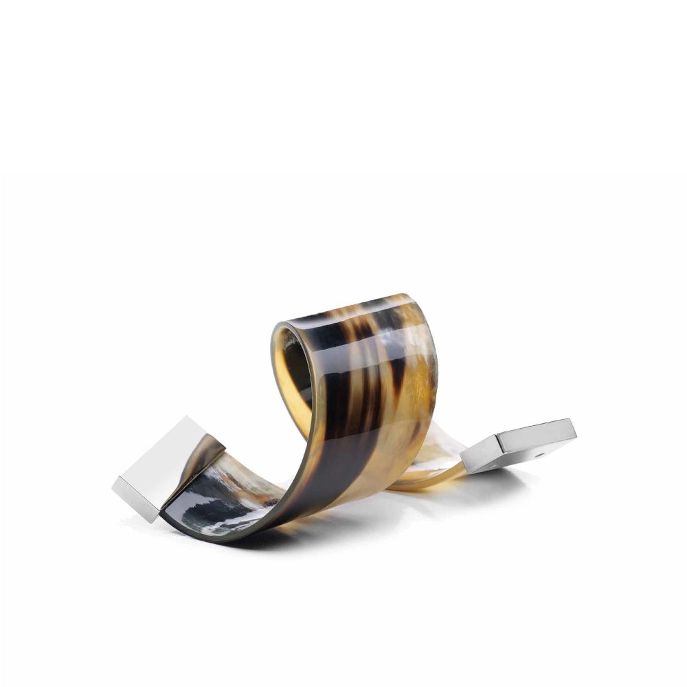 MIREA Napkin Rings