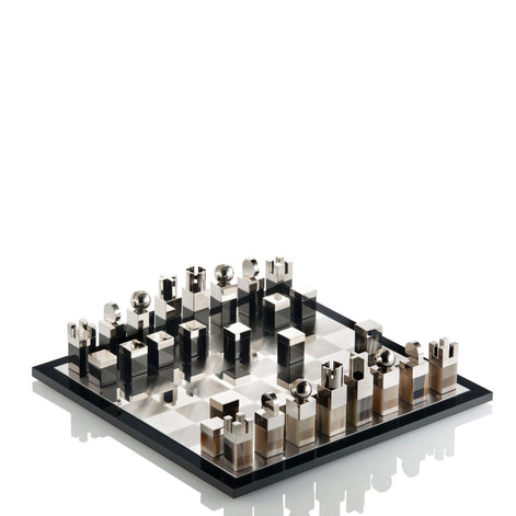 NELSON Chess Set
