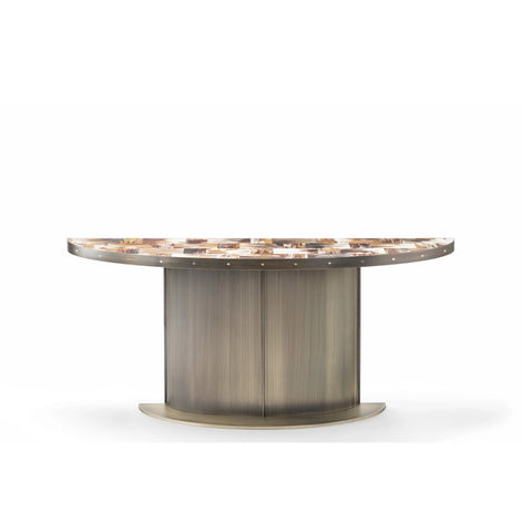 NETTUNO Console Table