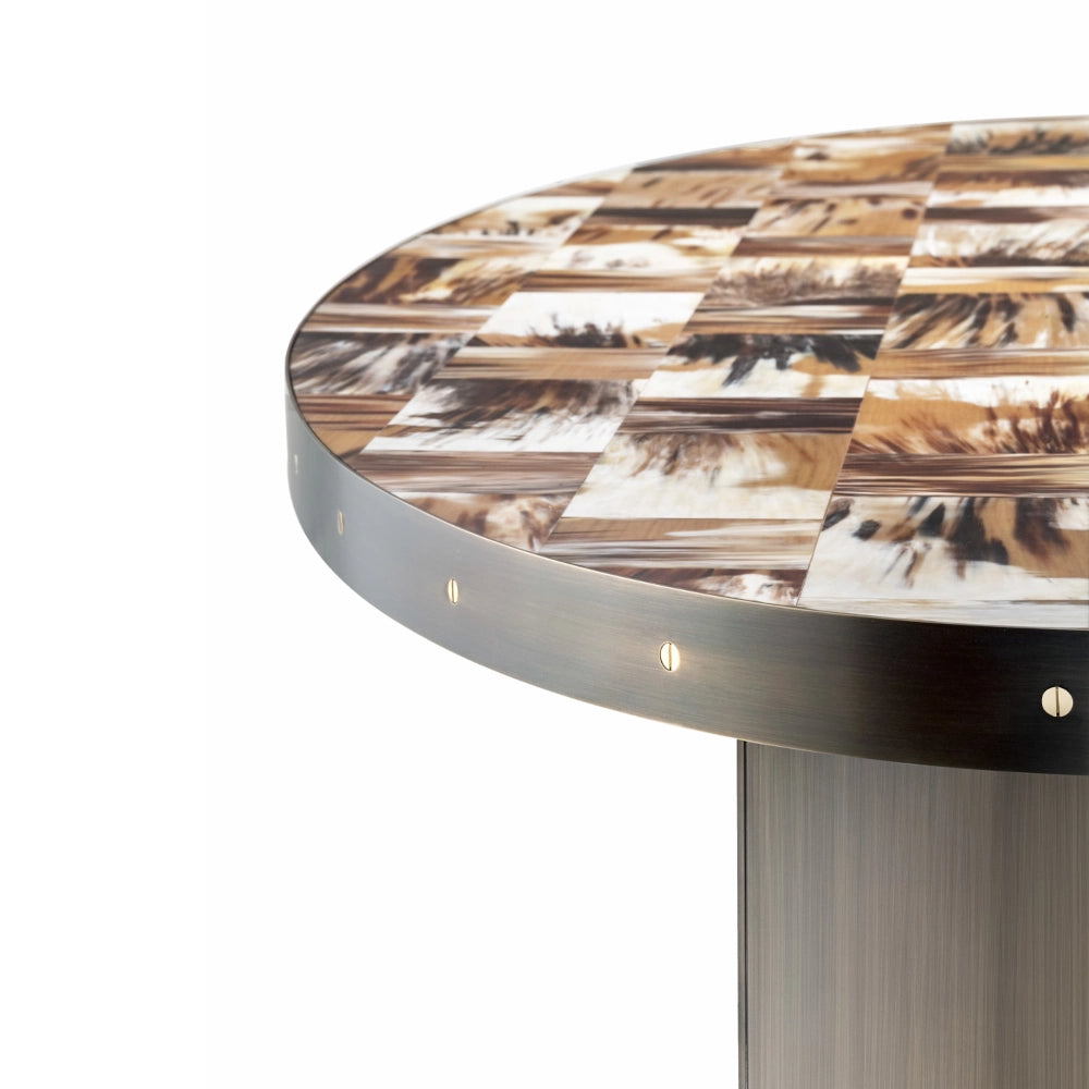 NETTUNO Console Table