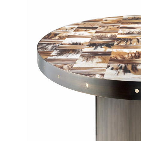 NETTUNO Console Table