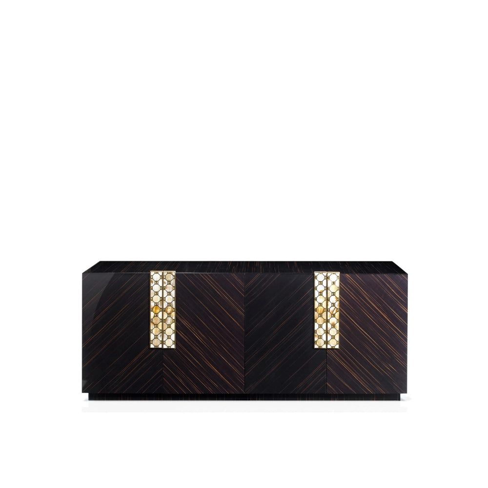 OTTO Cabinet