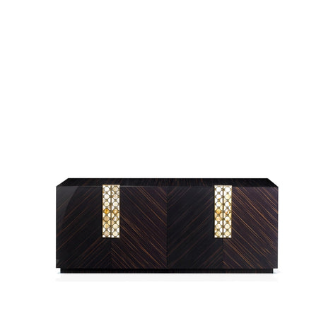 OTTO Cabinet