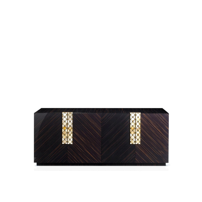 OTTO Cabinet