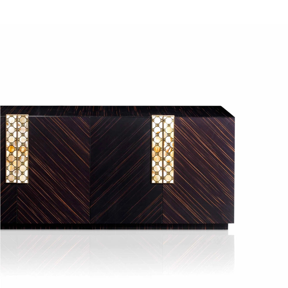 OTTO Cabinet