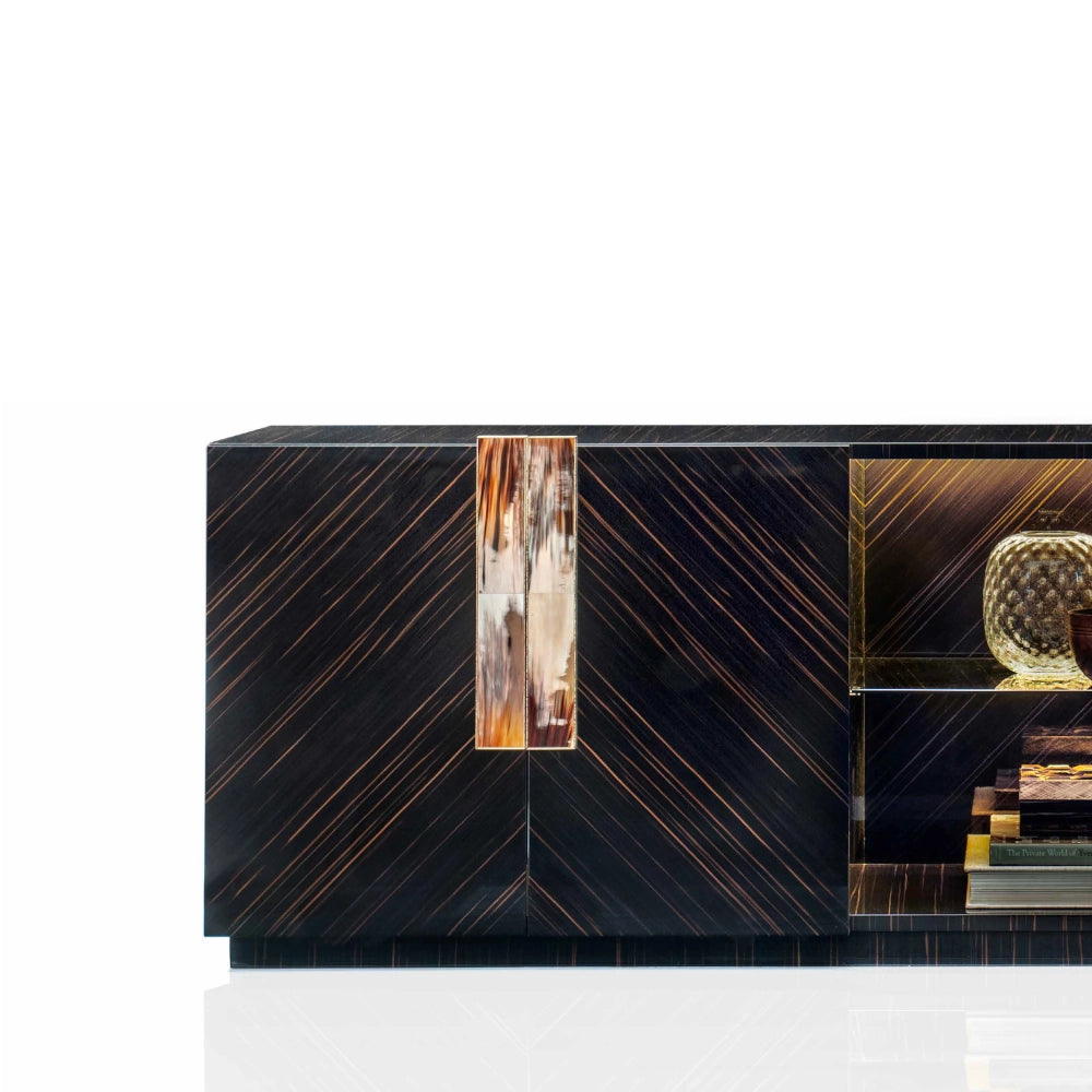 OTTO Cabinet
