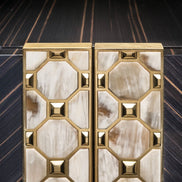 OTTO Cabinet