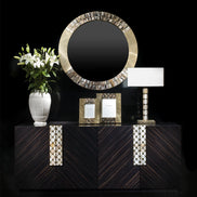 OTTO Cabinet