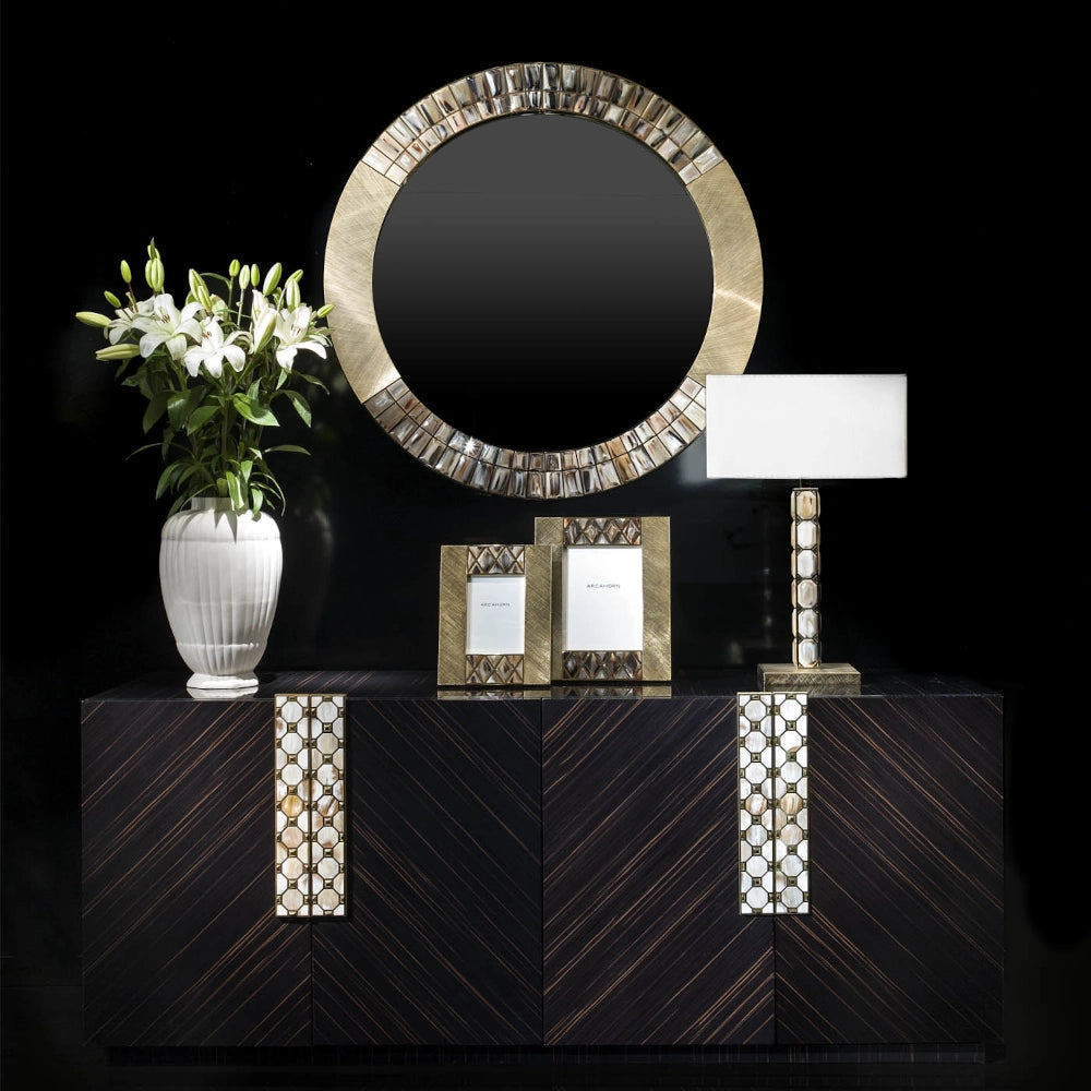 OTTO Cabinet