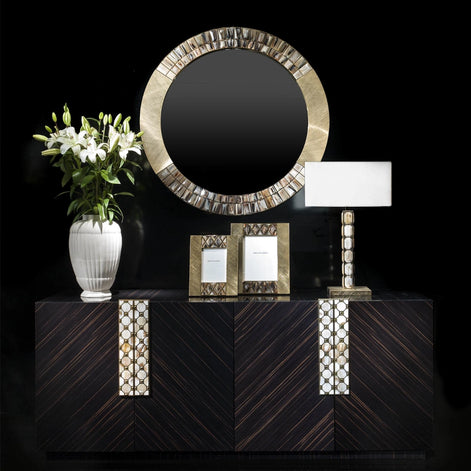 OTTO Cabinet