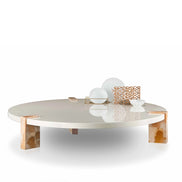PAESTUM Coffee Table