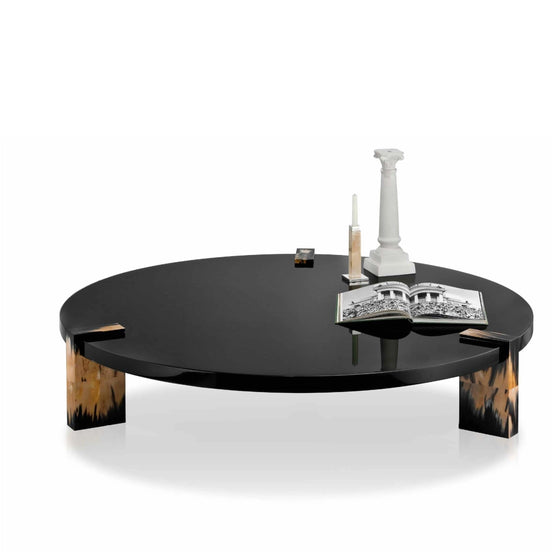 PAESTUM Coffee Table