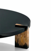 PAESTUM Coffee Table