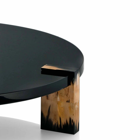 PAESTUM Coffee Table