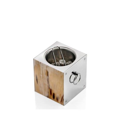 POLAR Ice Bucket