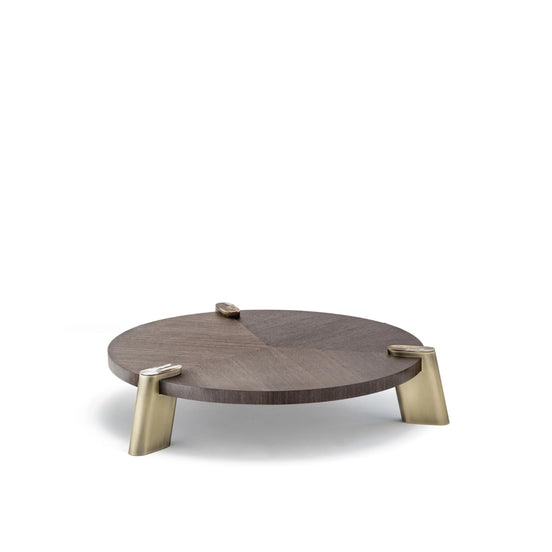 POMPEI Coffee Table