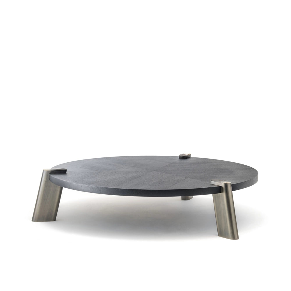 POMPEI Coffee Table