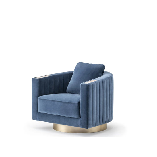 RACHELE Armchair