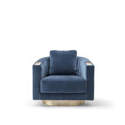 RACHELE Armchair