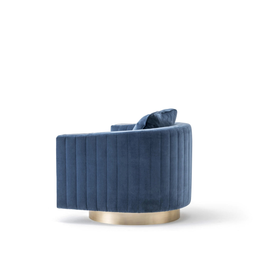 RACHELE Armchair