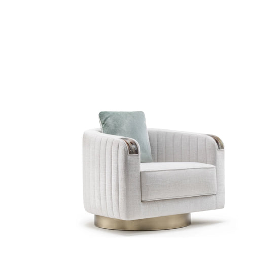 REA Armchair