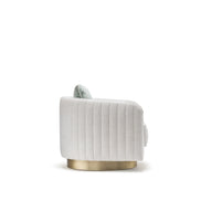 REA Armchair