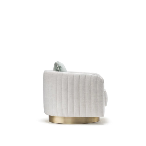 REA Armchair