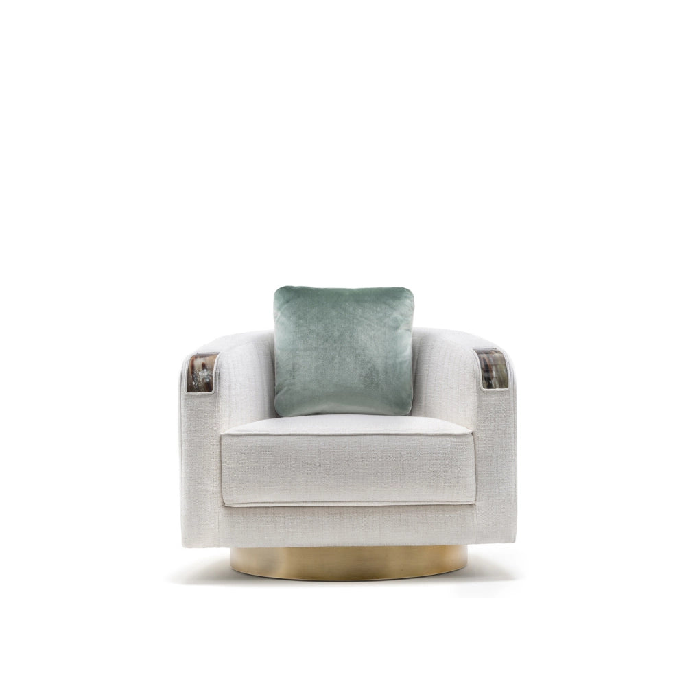 REA Armchair