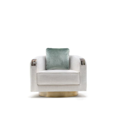 REA Armchair