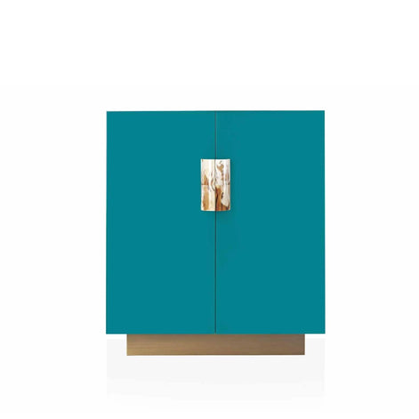 STRESA Cabinet