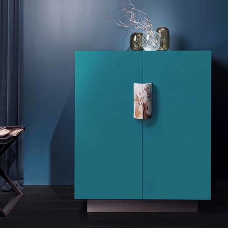 STRESA Cabinet