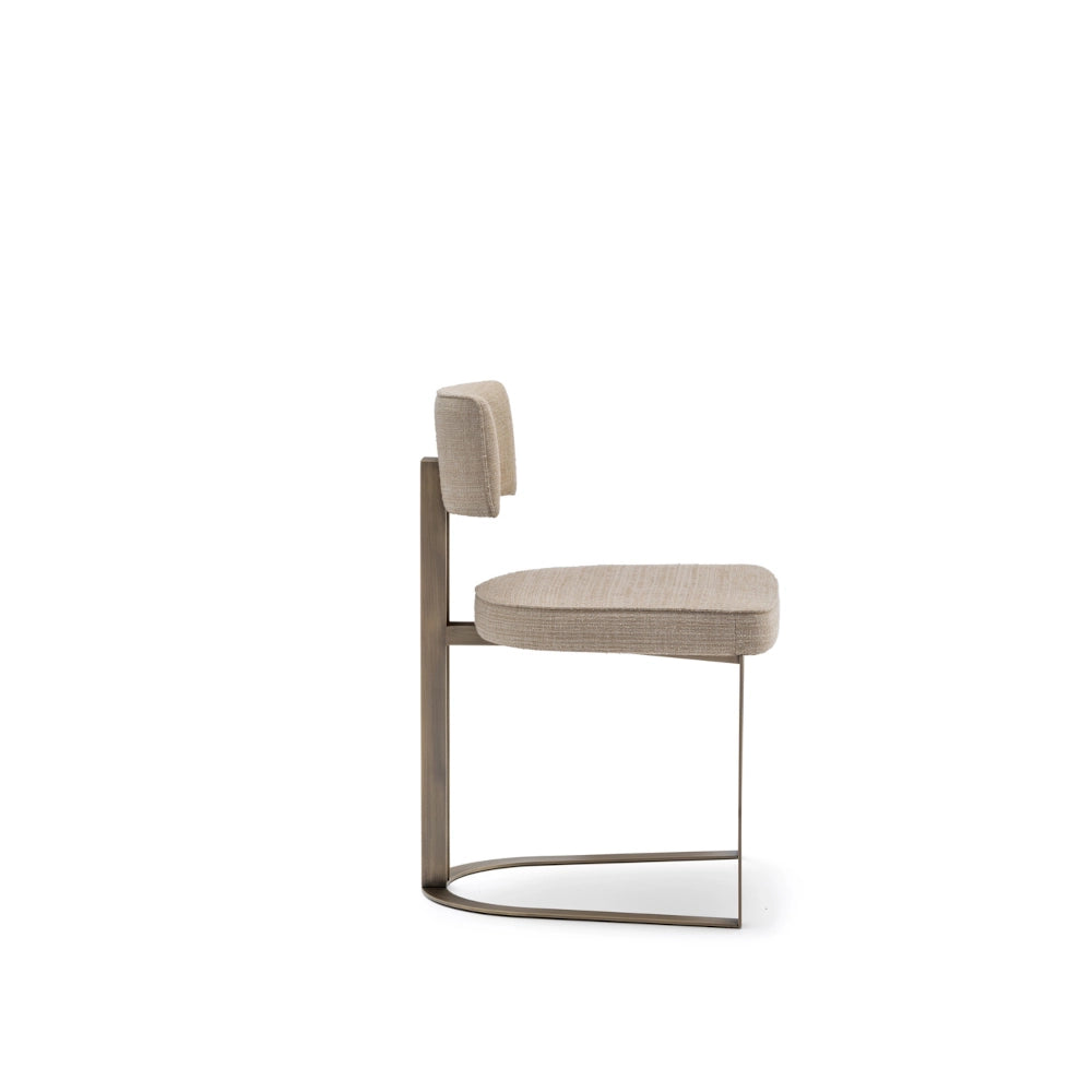 SVEVA Chair