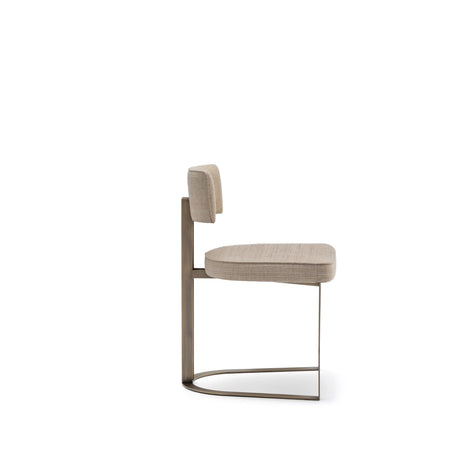 SVEVA Chair