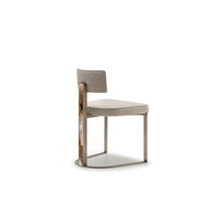 SVEVA Chair