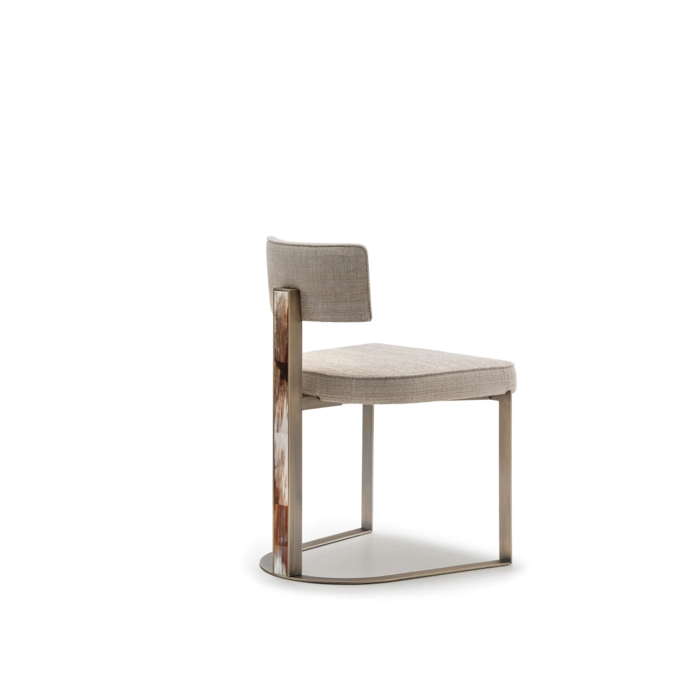 SVEVA Chair