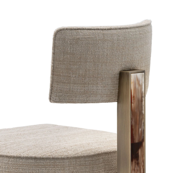 Arcahorn SVEVA Chair