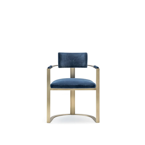 SVEVA Chair